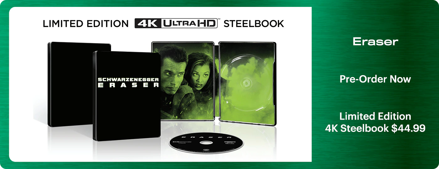 Welcome to Our Store